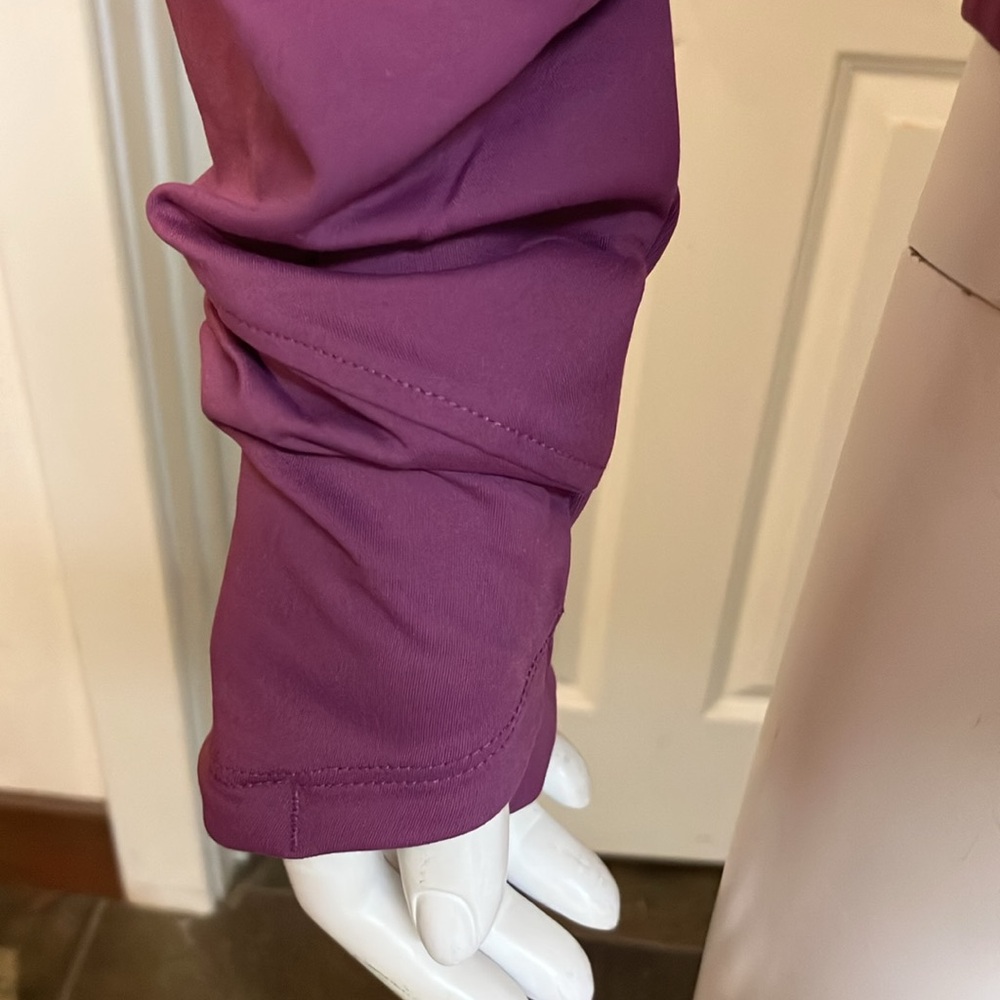 Under Armour Golf/Athleisure Full Zip Jacket, NWT! - Picture 3 of 9